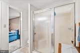 27 Bonneau Heights Road - Photo 11