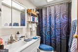 27 Bonneau Heights Road - Photo 12