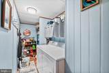 27 Bonneau Heights Road - Photo 13