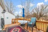27 Bonneau Heights Road - Photo 14