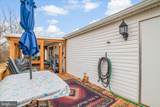 27 Bonneau Heights Road - Photo 15