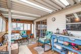 27 Bonneau Heights Road - Photo 16
