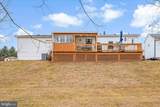 27 Bonneau Heights Road - Photo 17
