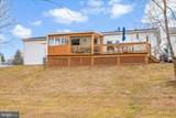 27 Bonneau Heights Road - Photo 18