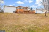27 Bonneau Heights Road - Photo 19