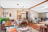 27 Bonneau Heights Road - Photo 4