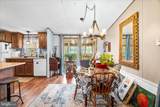 27 Bonneau Heights Road - Photo 5