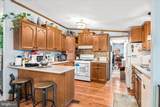 27 Bonneau Heights Road - Photo 6