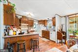 27 Bonneau Heights Road - Photo 7