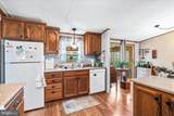27 Bonneau Heights Road - Photo 8
