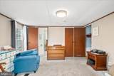 27 Bonneau Heights Road - Photo 9