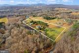 375 Seven Ponds Road - Photo 102