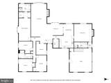 375 Seven Ponds Road - Photo 104