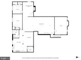 375 Seven Ponds Road - Photo 105