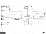 375 Seven Ponds Road - Photo 106