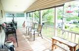 104 Raptor Drive - Photo 10