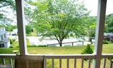 104 Raptor Drive - Photo 11