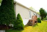 104 Raptor Drive - Photo 12