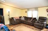 104 Raptor Drive - Photo 13