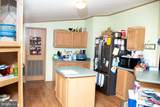 104 Raptor Drive - Photo 14