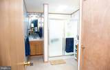 104 Raptor Drive - Photo 15