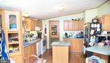 104 Raptor Drive - Photo 16