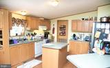 104 Raptor Drive - Photo 17