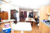 104 Raptor Drive - Photo 18