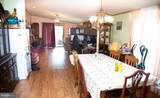104 Raptor Drive - Photo 19