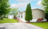 104 Raptor Drive - Photo 2