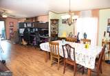 104 Raptor Drive - Photo 20