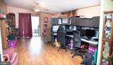 104 Raptor Drive - Photo 21