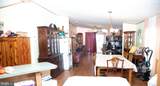 104 Raptor Drive - Photo 22