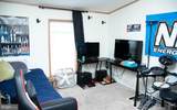 104 Raptor Drive - Photo 23