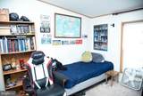 104 Raptor Drive - Photo 24