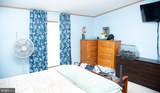 104 Raptor Drive - Photo 25