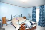 104 Raptor Drive - Photo 26