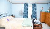 104 Raptor Drive - Photo 27