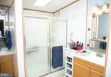 104 Raptor Drive - Photo 28
