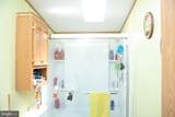 104 Raptor Drive - Photo 29