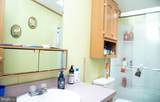 104 Raptor Drive - Photo 30