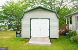 104 Raptor Drive - Photo 4