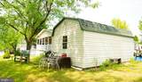 104 Raptor Drive - Photo 5