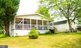 104 Raptor Drive - Photo 6