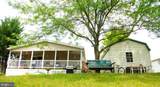 104 Raptor Drive - Photo 7