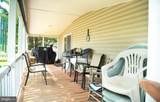 104 Raptor Drive - Photo 8
