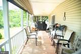 104 Raptor Drive - Photo 9
