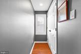 715 Preston Avenue - Photo 35