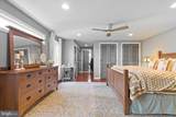 715 Preston Avenue - Photo 37