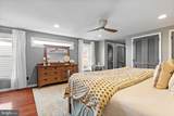 715 Preston Avenue - Photo 39